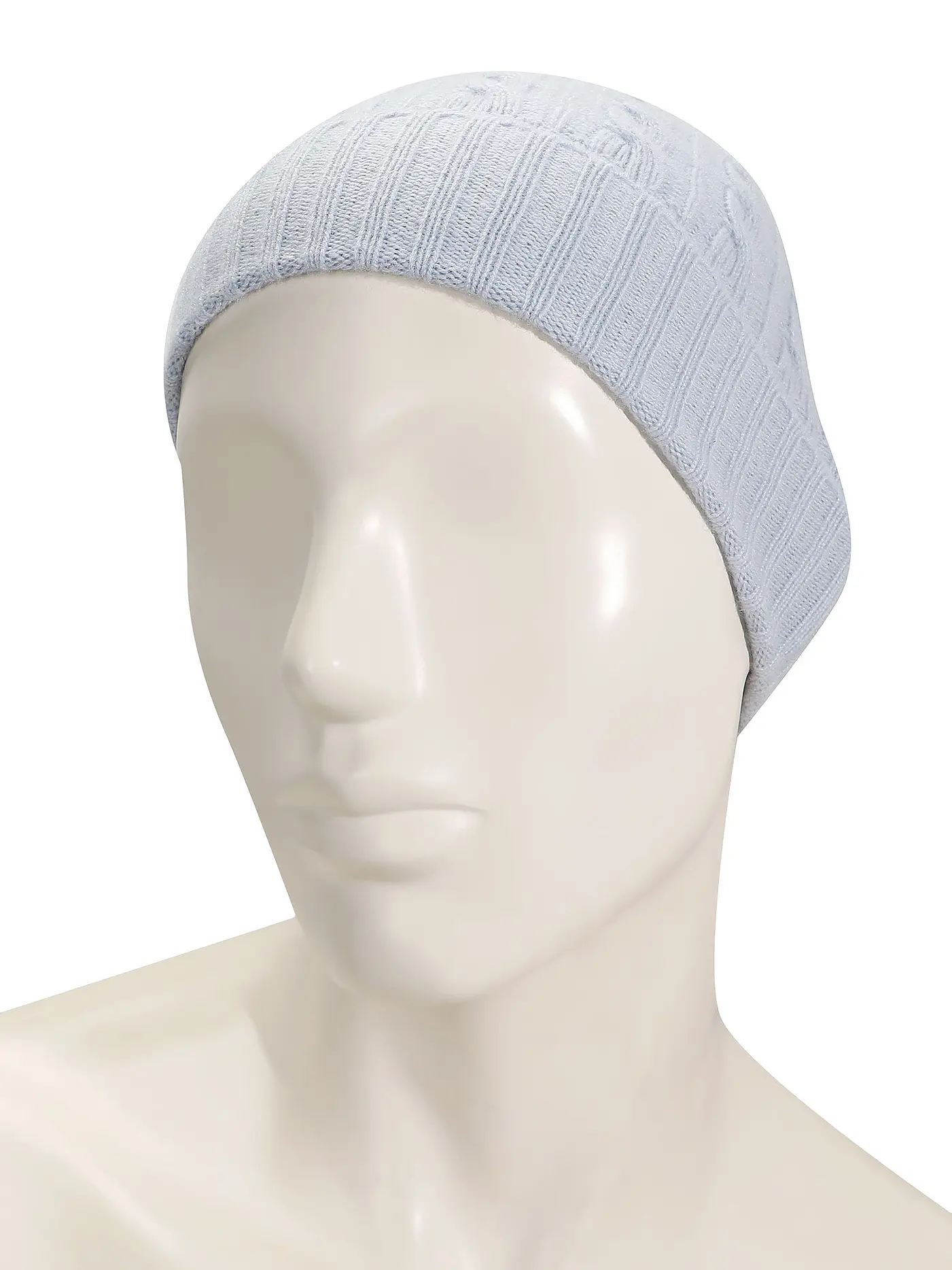 WEEKEND MAX MARA | Mütze - Haube NEUTRO | 
